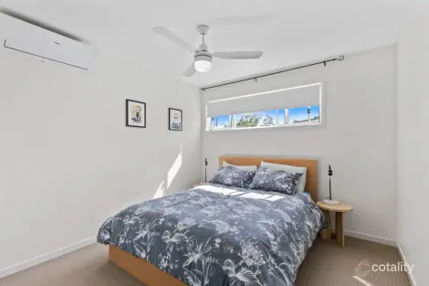 Property photo of 2/93 York Street Nundah QLD 4012