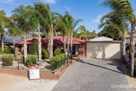 Property photo of 13 Carsten Drive Murray Bridge SA 5253