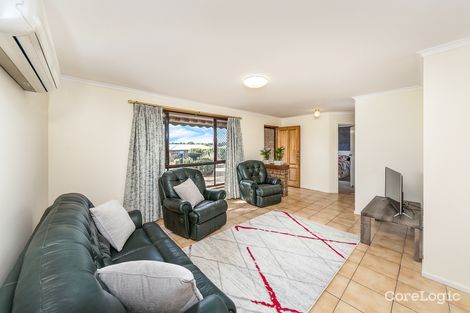 Property photo of 13 Carsten Drive Murray Bridge SA 5253