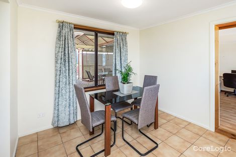 Property photo of 13 Carsten Drive Murray Bridge SA 5253