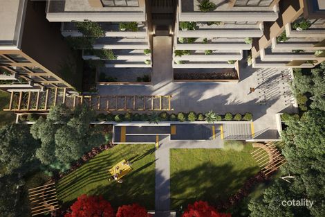 208/31 Smallwood Ave, Homebush, NSW 2140