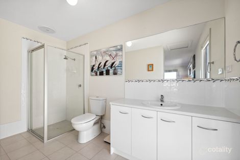 Property photo of 100 Seagull Avenue Hayborough SA 5211