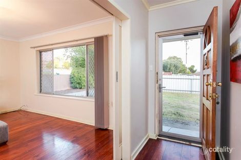 Property photo of 209 Osullivan Beach Road Morphett Vale SA 5162