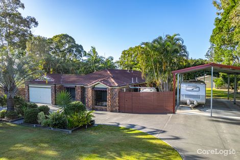 Property photo of 188-190 Bigmor Drive Elimbah QLD 4516