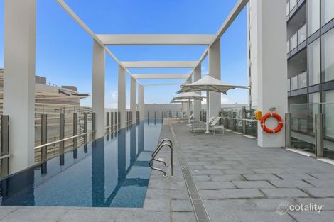 1801/81 Harbour St, Haymarket, NSW 2000