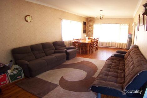 Property photo of 19 Honor Street Ermington NSW 2115