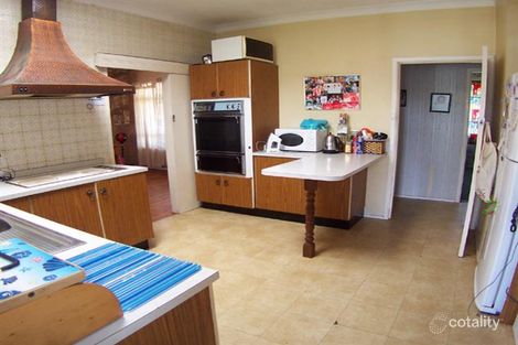 Property photo of 19 Honor Street Ermington NSW 2115