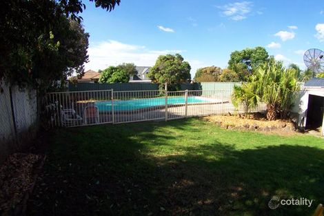 Property photo of 19 Honor Street Ermington NSW 2115