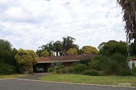 19 Fulham Pl, Duncraig, WA 6023