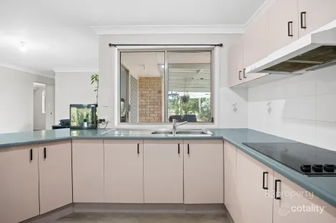 Property photo of 23 Silkwood Court Glenore Grove QLD 4342