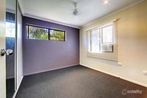 Property photo of 1/18 Mary Street West End QLD 4810