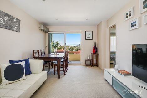 Property photo of 4/105 Queenscliff Road Queenscliff NSW 2096