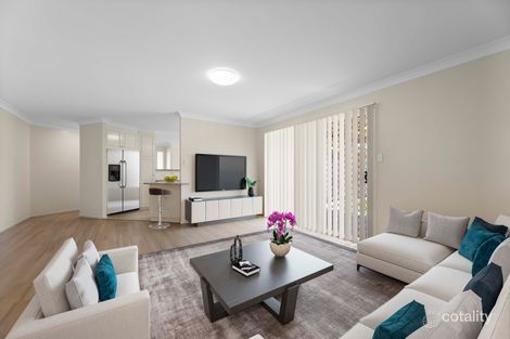 Property photo of 363 Spring Street Kearneys Spring QLD 4350