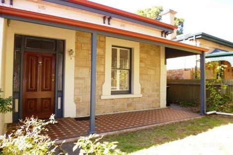 Property photo of 13 Rosemont Street Norwood SA 5067