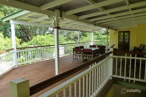 Property photo of 9-15 Carramar Court Flaxton QLD 4560