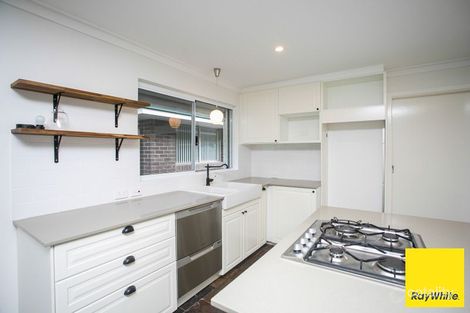 Property photo of 81 Temby Avenue Kalamunda WA 6076