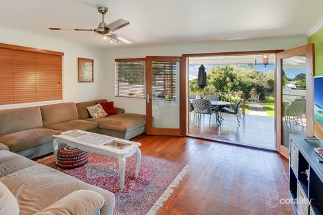 151 Landsborough Pde, Golden Beach, QLD 4551