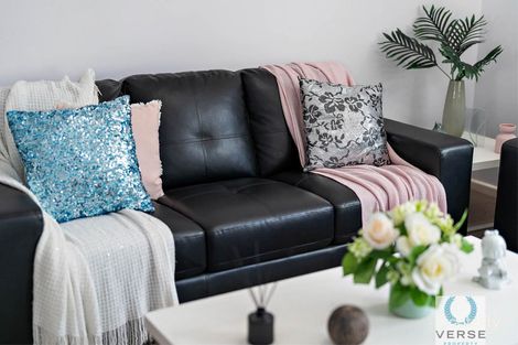 4/25 Queen St, Bentley, WA 6102