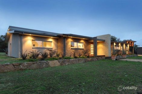 114 Melvins Rd, Riddells Creek, VIC 3431