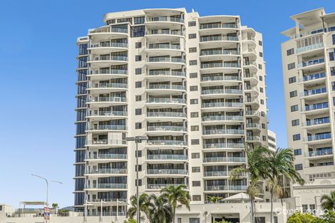 Property photo of 302/25 Wharf Street Cairns City QLD 4870