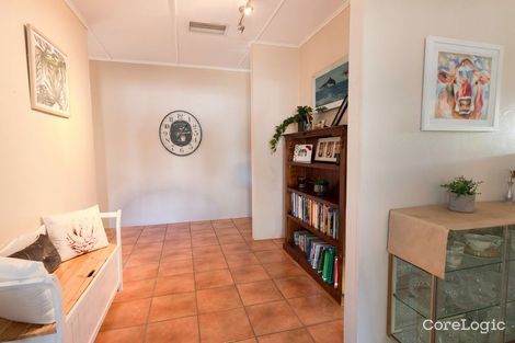 Property photo of 2 South Down Avenue Happy Valley QLD 4825