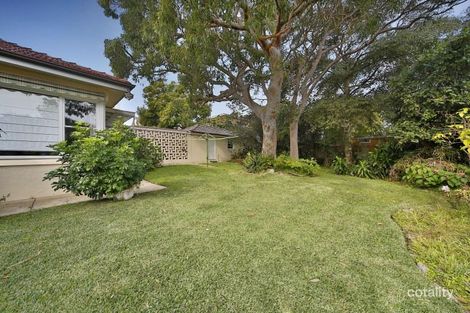 Property photo of 4 Stacey Street Cronulla NSW 2230