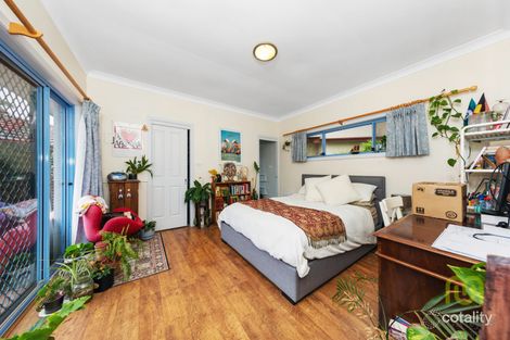 Property photo of 78 Ebden Street Ainslie ACT 2602