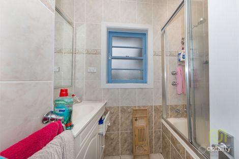 Property photo of 78 Ebden Street Ainslie ACT 2602