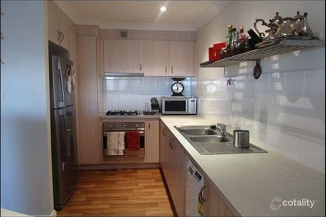 Property photo of 27/45 Leahy Close Narrabundah ACT 2604
