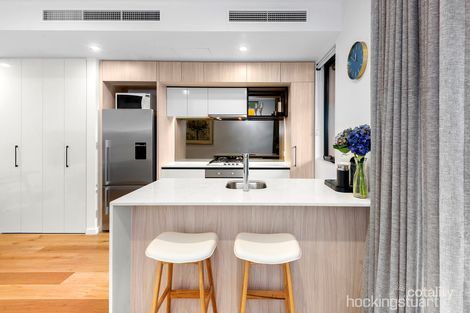 Property photo of 1/25 Belmont Avenue North Glen Iris VIC 3146