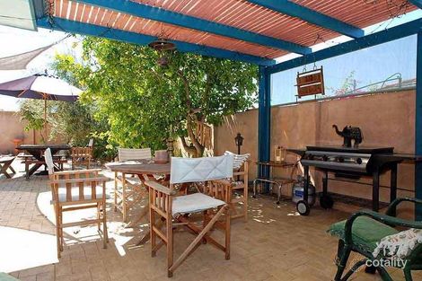 13a Hanlon St, Hamilton Hill, WA 6163