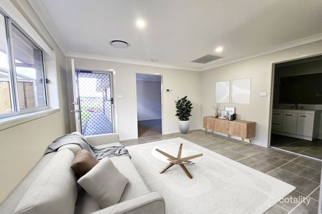 Property photo of 36A Gregory Road Lochinvar NSW 2321