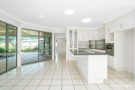 Property photo of 4 Suncrest Court Mount Pleasant QLD 4740