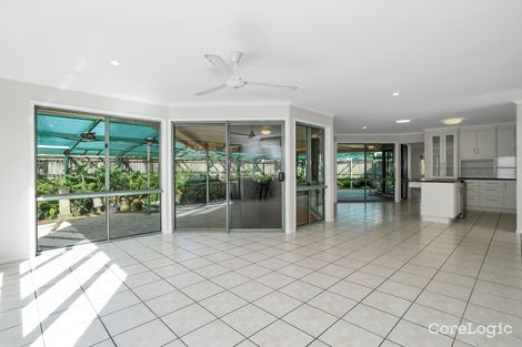 Property photo of 4 Suncrest Court Mount Pleasant QLD 4740