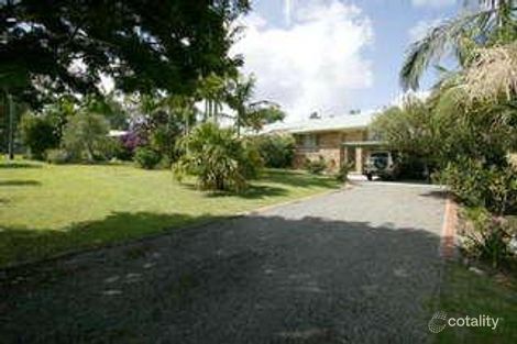 Property photo of 8-10 Cook Street Lawrence NSW 2460