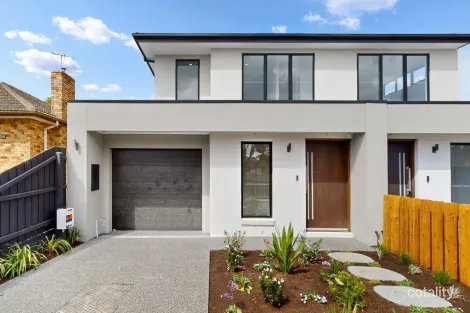 90c Parkmore Rd, Bentleigh East, VIC 3165