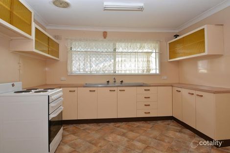 Property photo of 13 Mills Crescent Cessnock NSW 2325