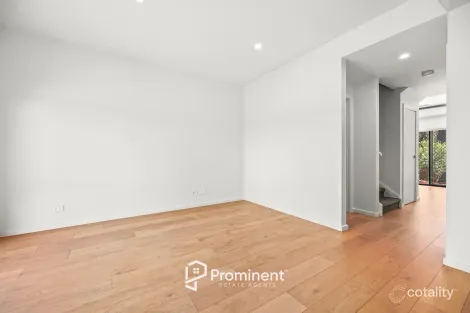 Property photo of 117 Hayton Park Boulevard Cranbourne West VIC 3977