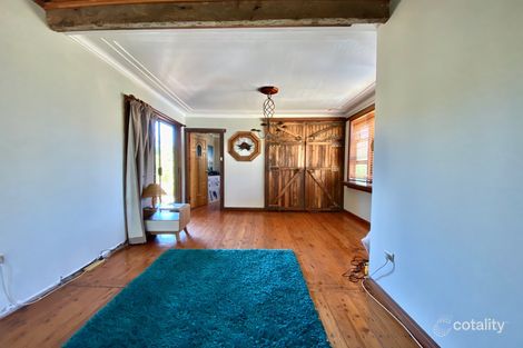 Property photo of 488 East Kurrajong Road East Kurrajong NSW 2758