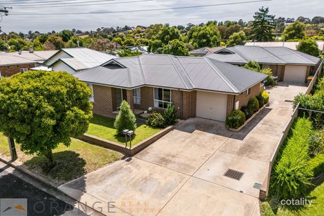 Property photo of 86 Spring Street Orange NSW 2800