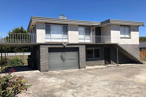 1/1 Boyle St, Rokeby, TAS 7019