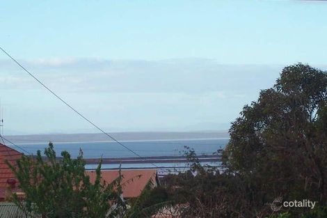 Property photo of 10 Brimage Street Whyalla SA 5600