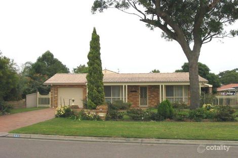 133 Port Stephens Dr, Salamander Bay, NSW 2317