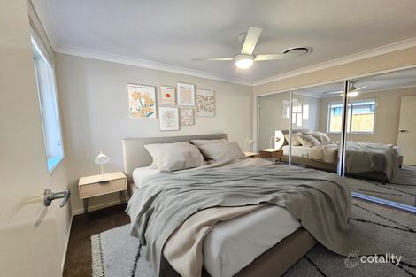 Property photo of 36A Gregory Road Lochinvar NSW 2321