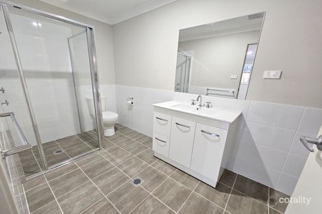 Property photo of 36A Gregory Road Lochinvar NSW 2321