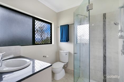 Property photo of 1 Oneil Close Koah QLD 4881