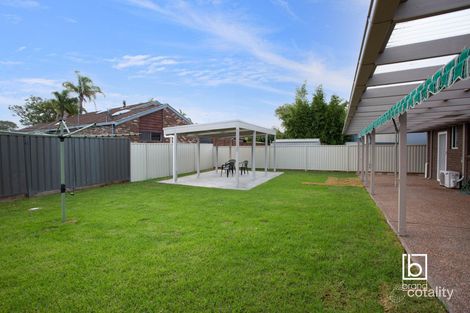 38 Elizabeth Bay Dr, Lake Munmorah, NSW 2259