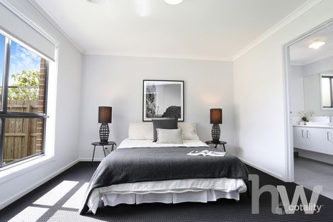 Property photo of 42B Poplar Street Newcomb VIC 3219