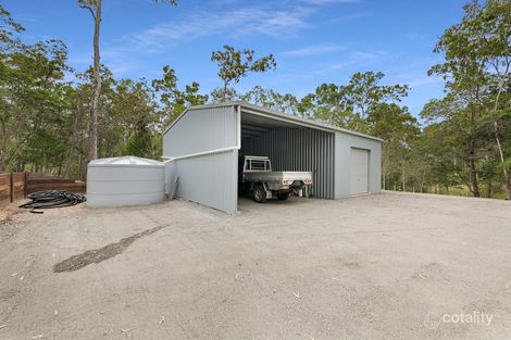 135 River Pines Dr, Delan, QLD 4671