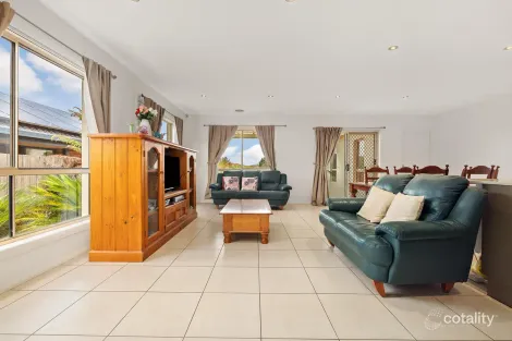 Property photo of 6 Redbank Street Harrison ACT 2914